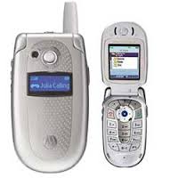 Ήχοι κλησησ για Motorola V400 δωρεάν κατεβάσετε.